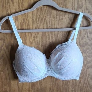 Victoria's Secret bra